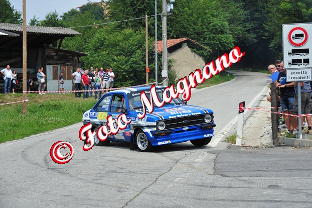 DSC_0943.jpg